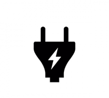 Licht / Elektriciteit